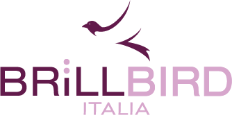 brillbird.it